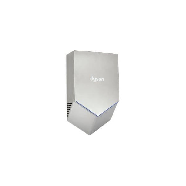 ◆イミュンS&T1000ml◆イミュン◆ DYSON Airblade HU02, V Series Sprayed Nickel Hand Dryer, SKU